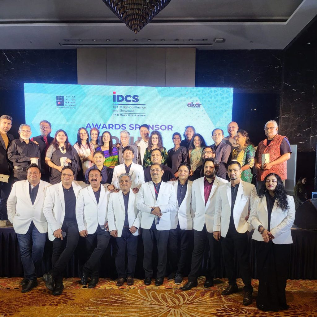 IDCS 2023