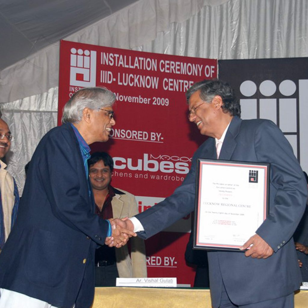 IIID-2009
