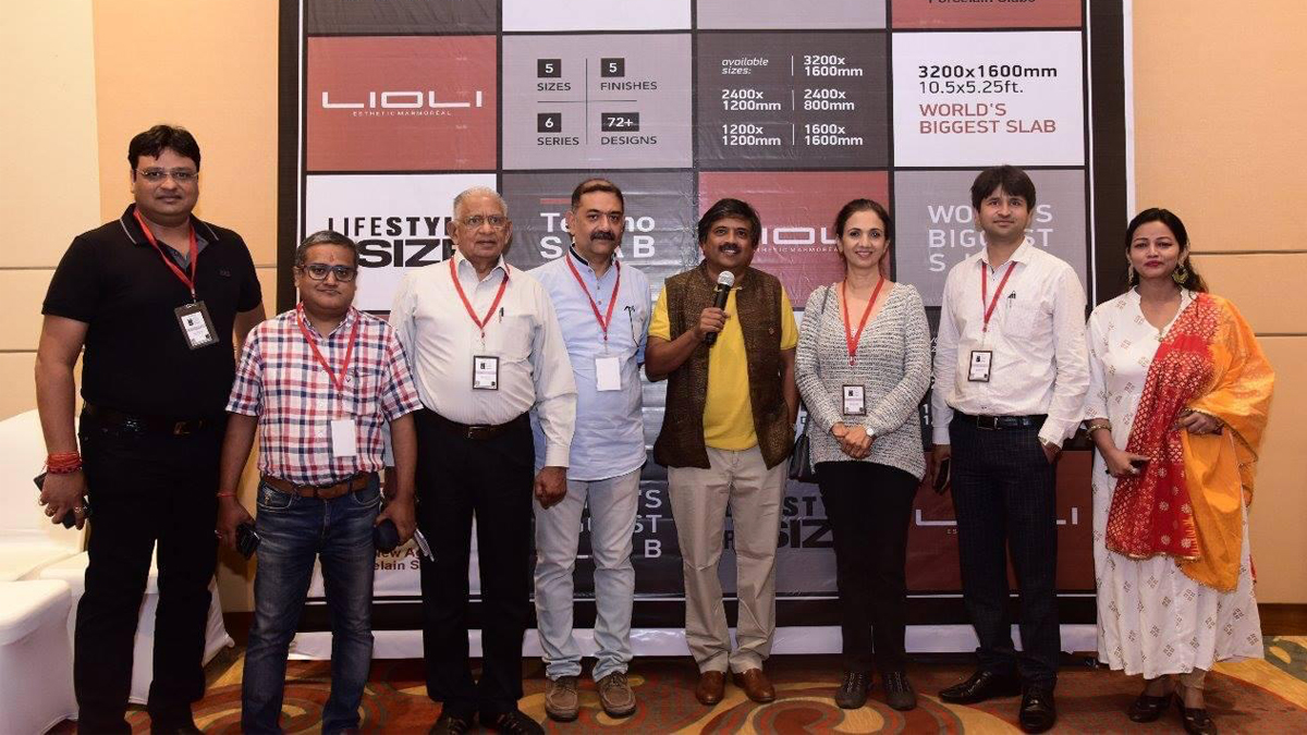 IIID 2022