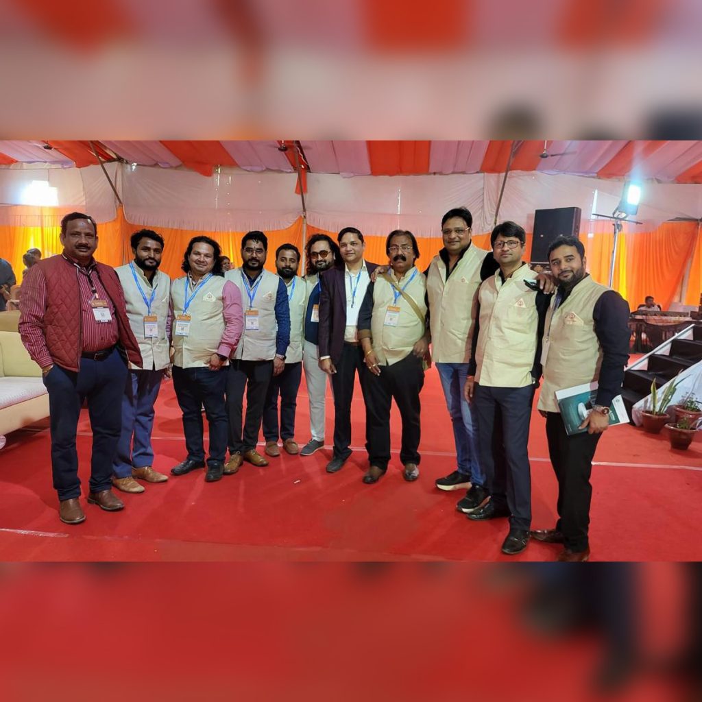 IIA NATCON 2024