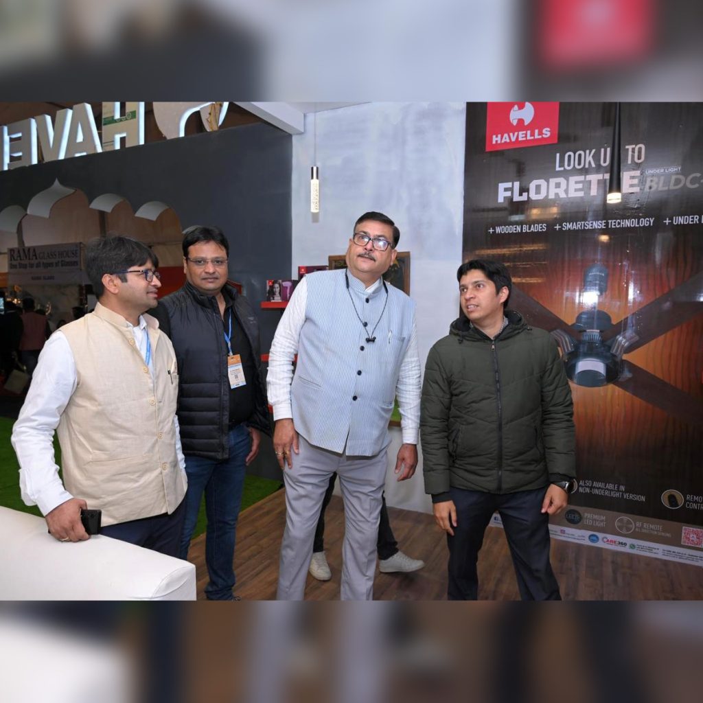 IIA NATCON 2024