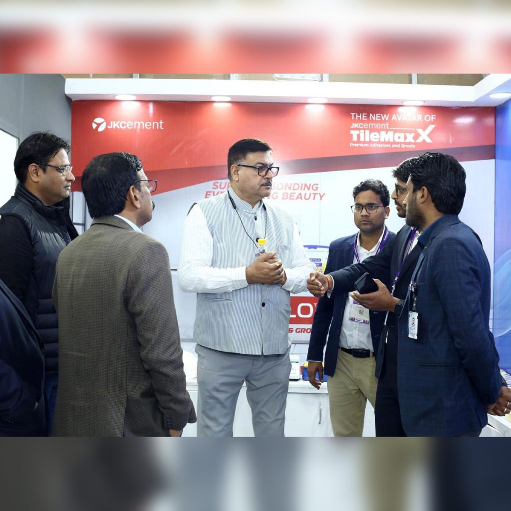 IIA NATCON 2024