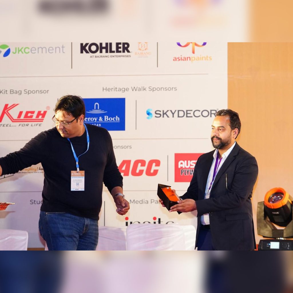 IIA NATCON 2024