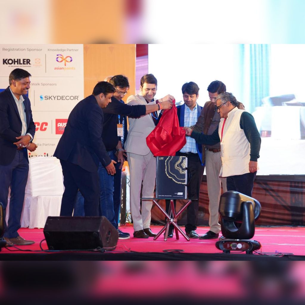 IIA NATCON 2024