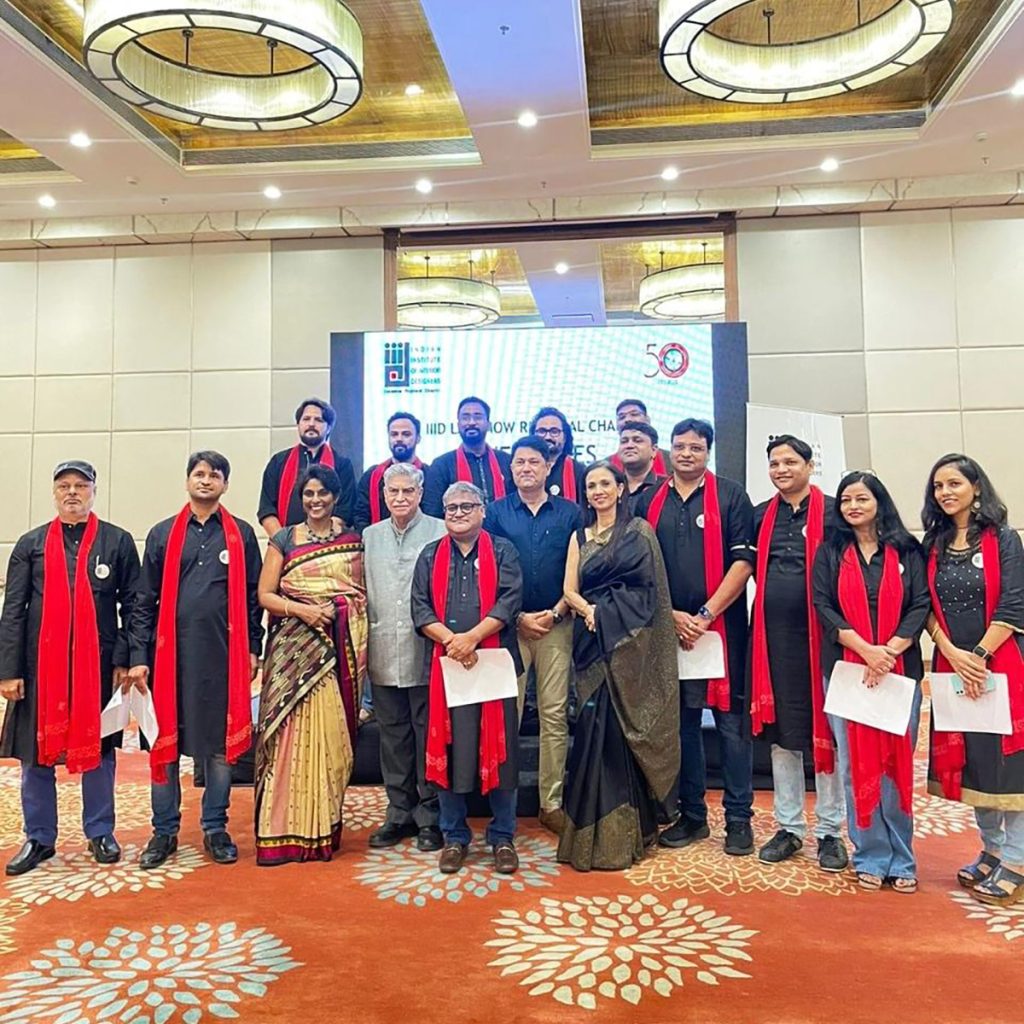 IIID 2024