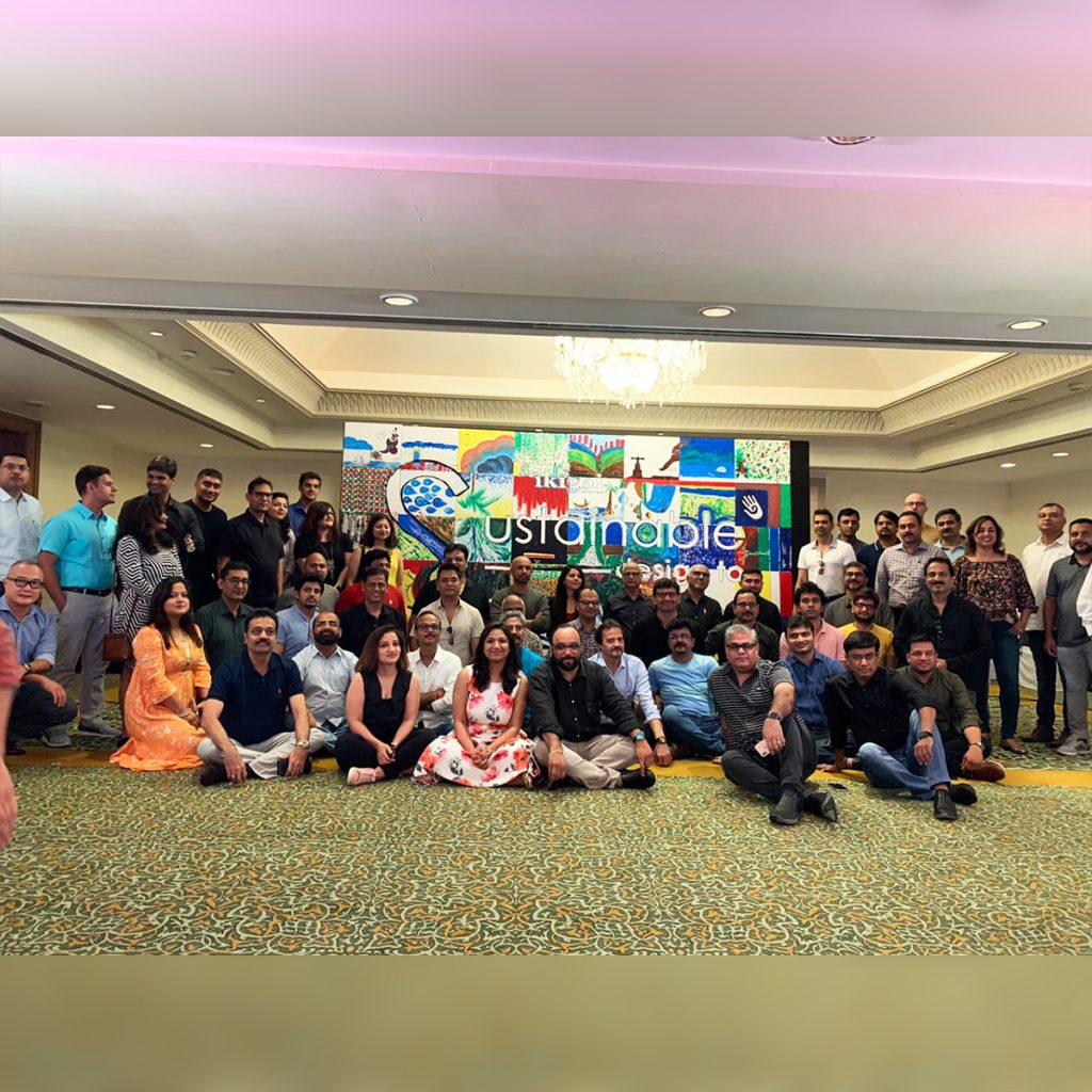 IKIGAI GOA 2019