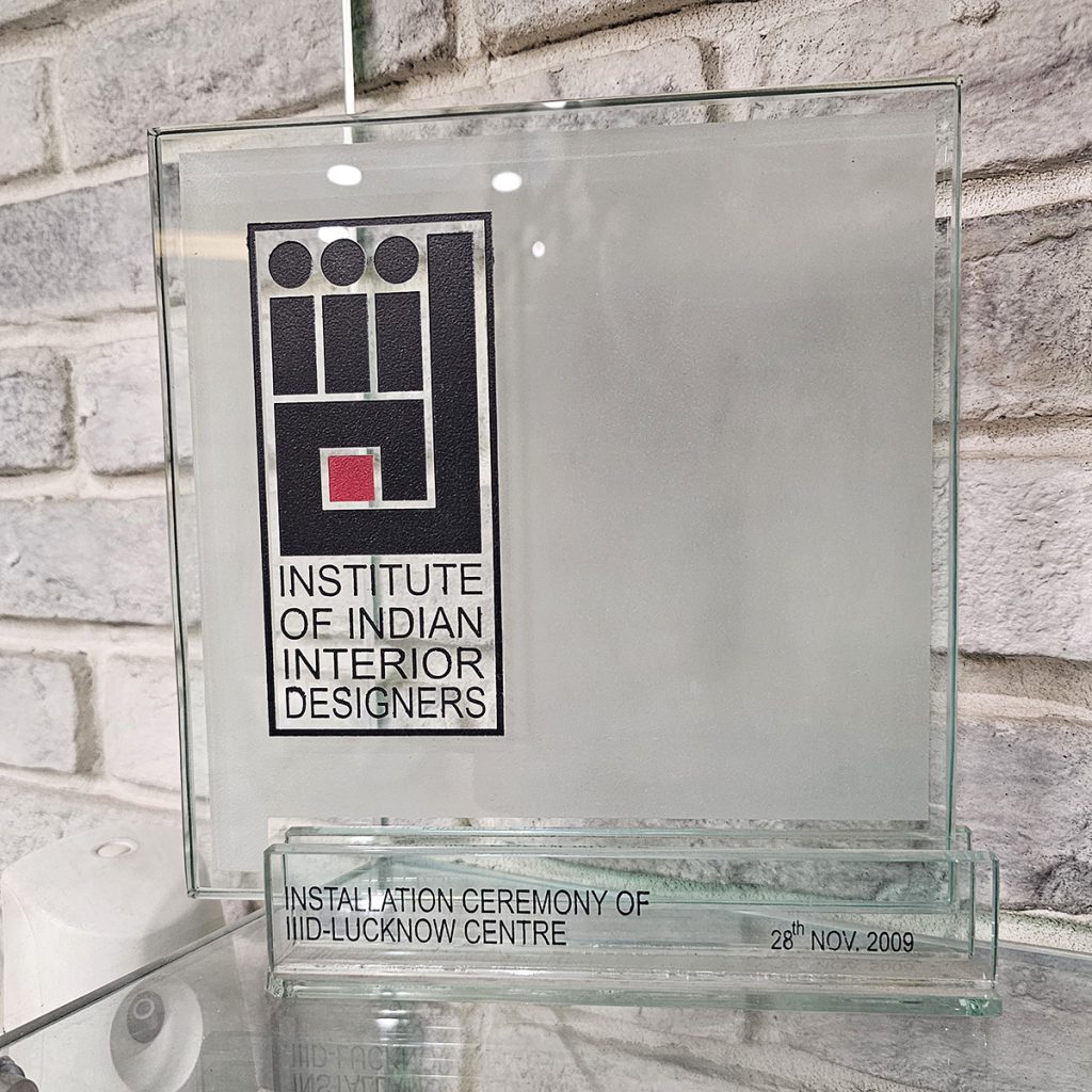 Other Awards & Recognitions