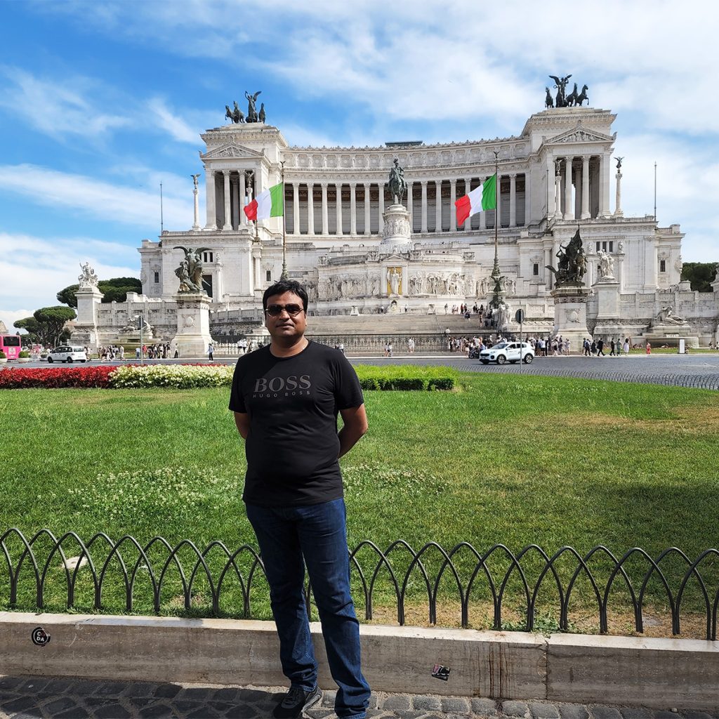 SALONE DE MILANO 2022