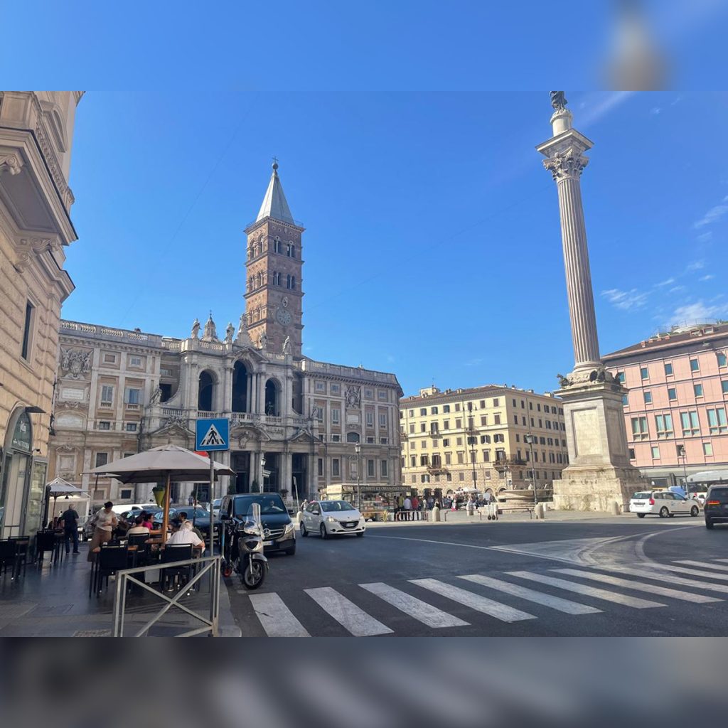SALONE DE MILANO 2022