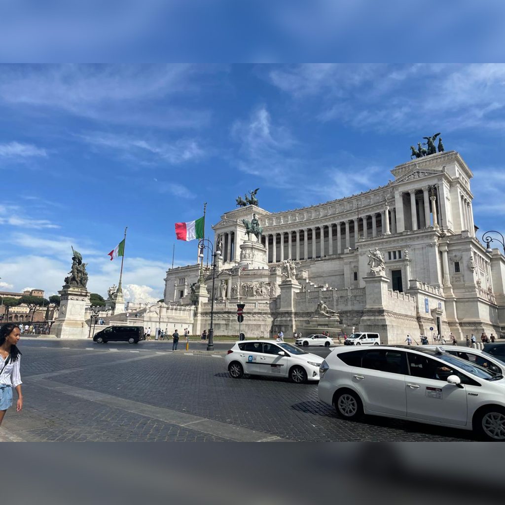 SALONE DE MILANO 2022