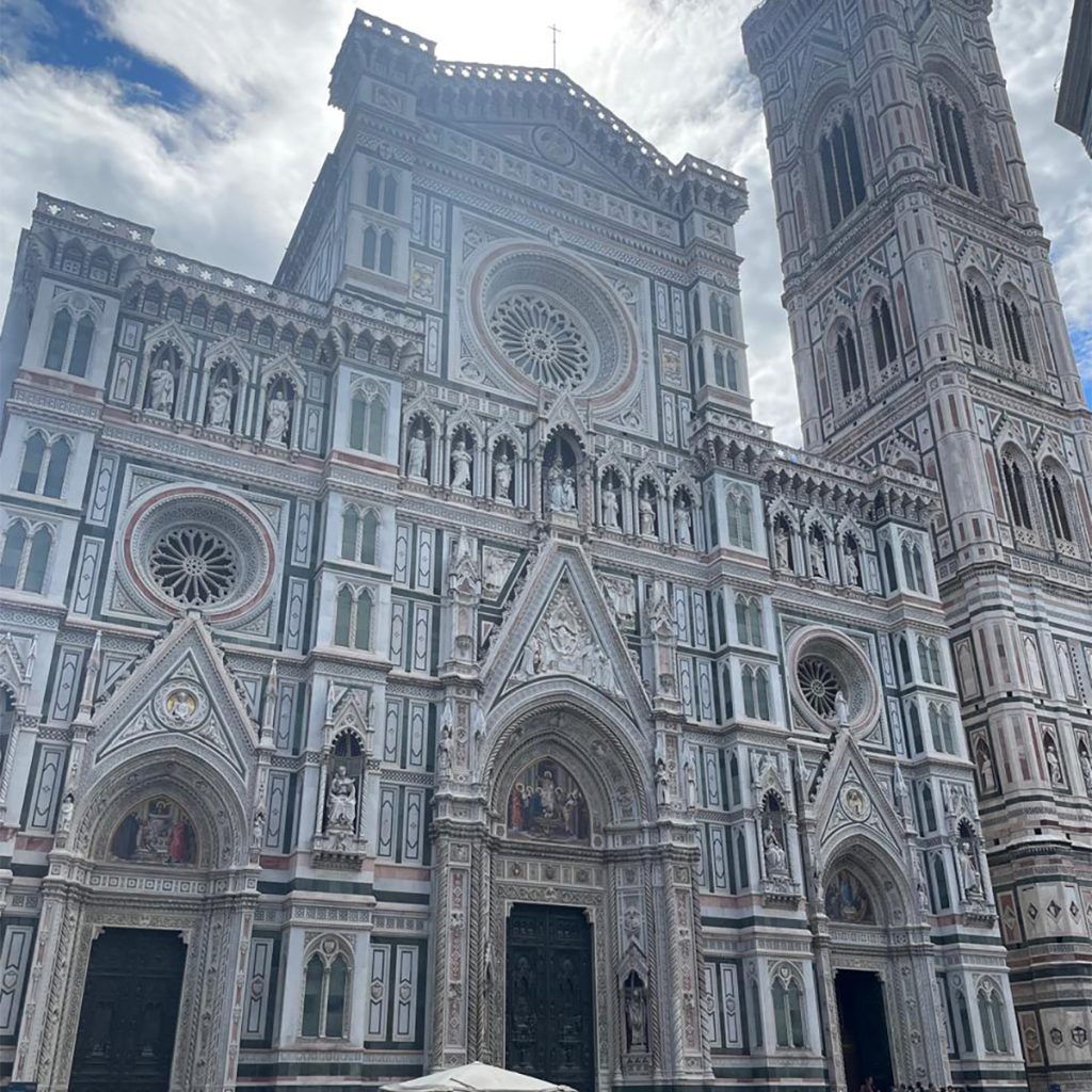 SALONE DE MILANO 2022