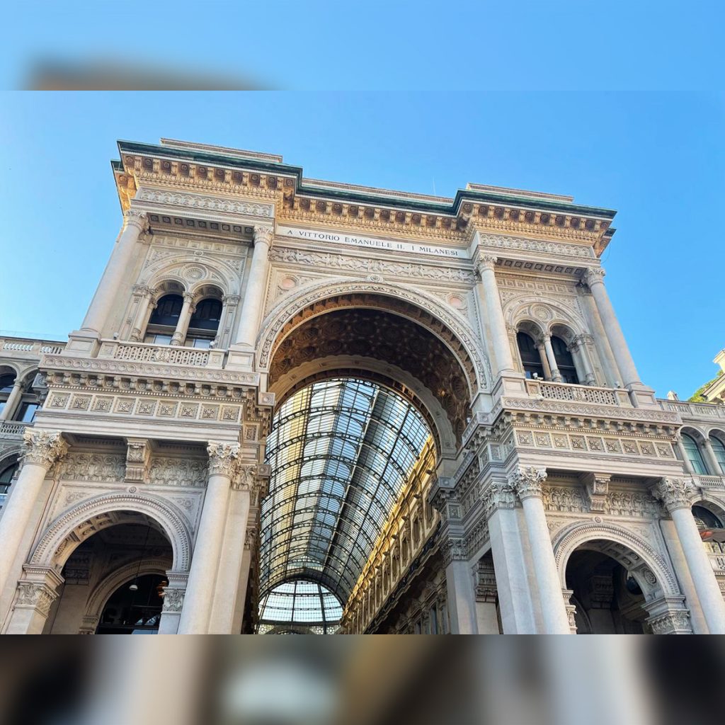 SALONE DE MILANO 2022