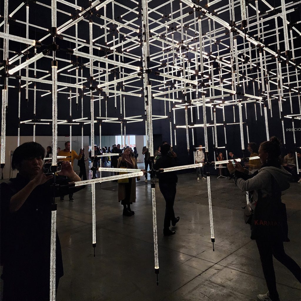 Salone De Milano 2023