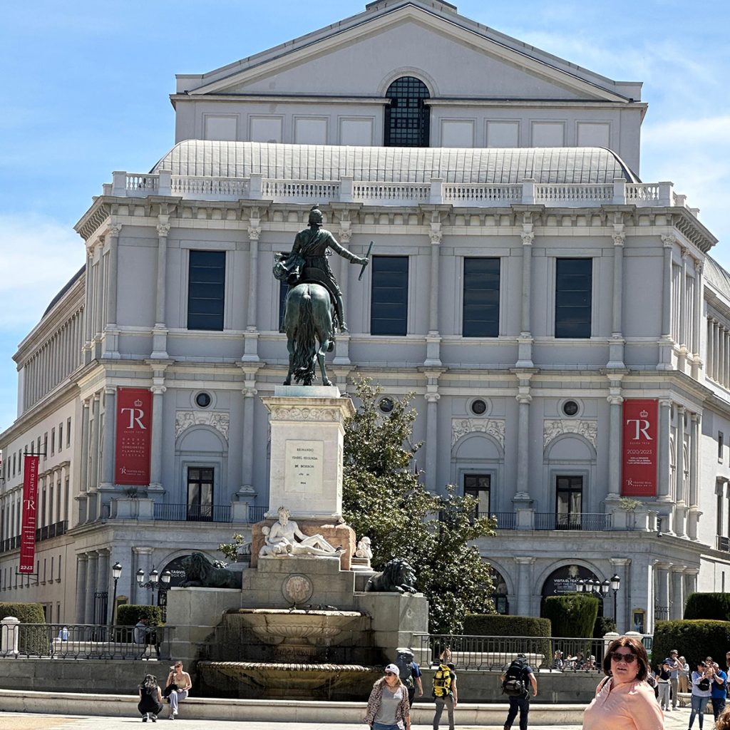 Salone De Milano 2023